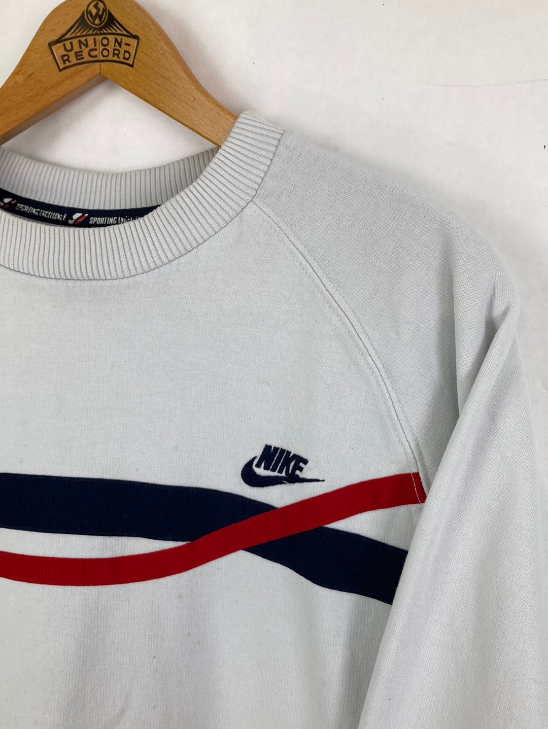 Nike Sweater (S)