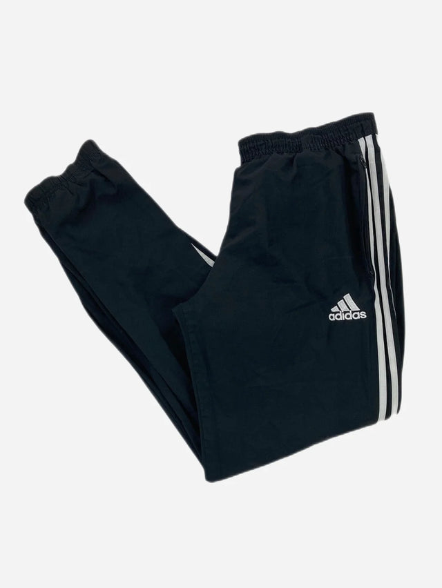 Adidas Track Pants (L)