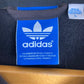 Adidas Trainingsjacke (XL)