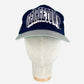 George Town Hoyas Cap