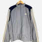 Adidas Trainingsjacke (XL)