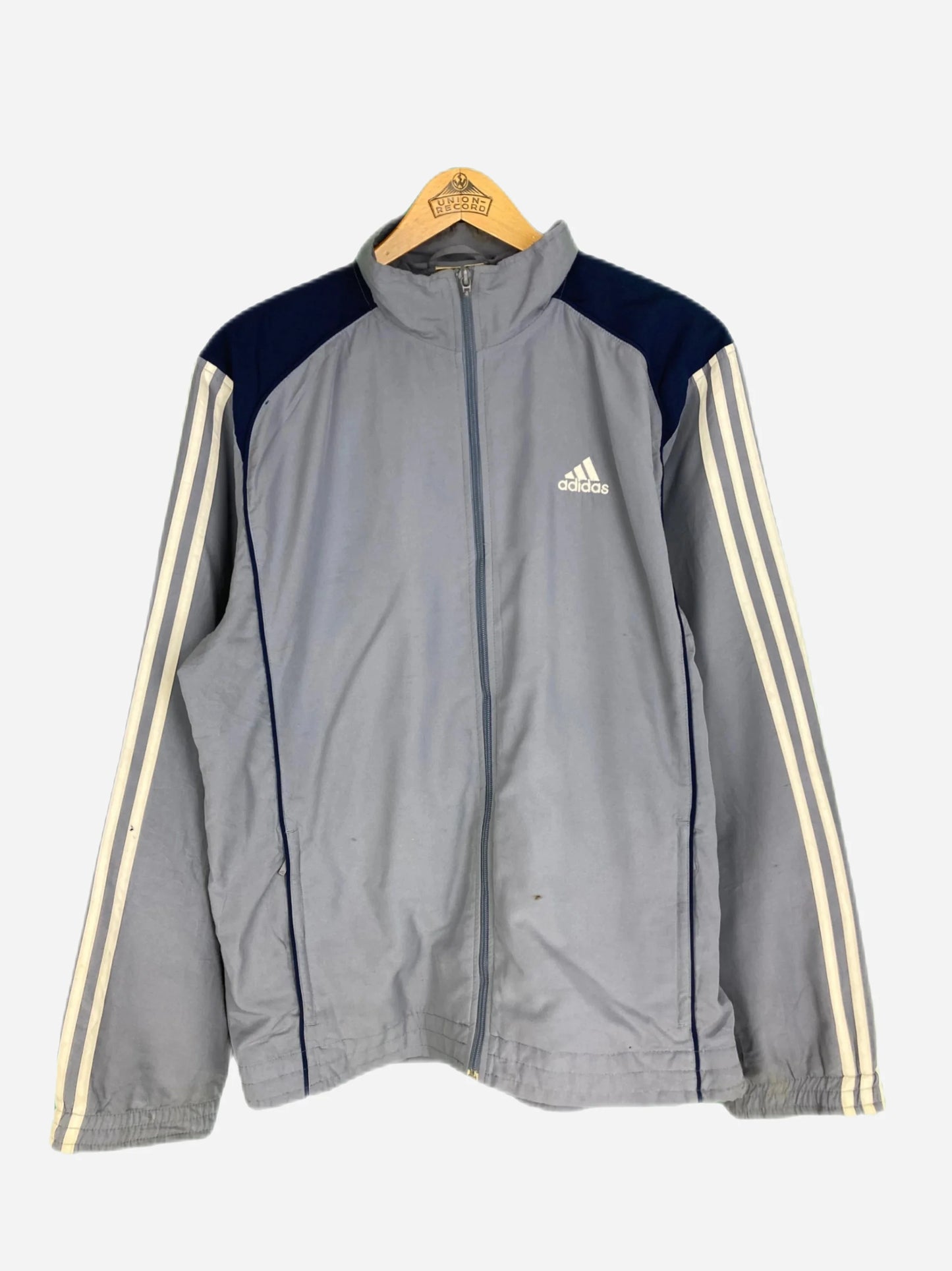 Adidas Trainingsjacke (XL)