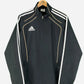 Adidas Trainingsjacke (L)