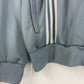 Adidas Trainingsjacke (XL)