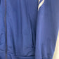 Adidas Trainingsjacke (L)