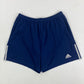 Adidas Shorts (XL)