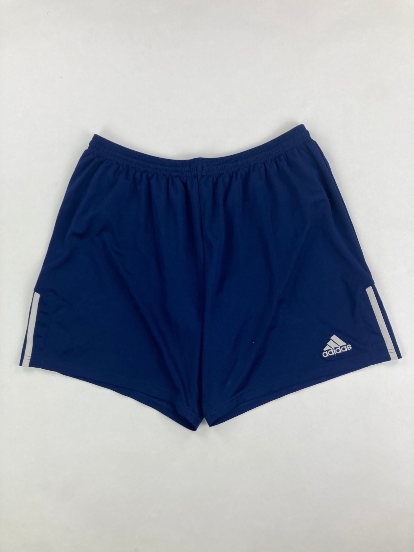 Adidas Shorts (XL)