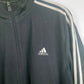 Adidas Trainingsjacke (XXL)