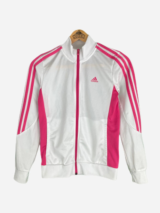 Adidas Trainingsjacke (S)