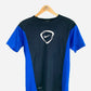 Nike Trikot (XS)