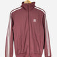 Adidas Trainingsjacke (M)