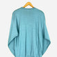 Bounded Waters Sweater (L)