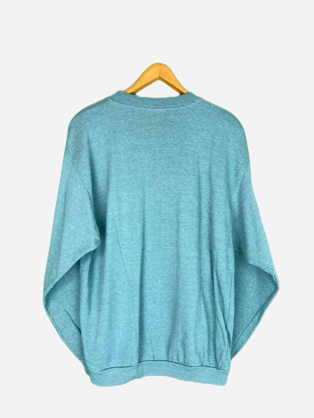 Bounded Waters Sweater (L)