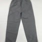 Fila Track Pants (M)