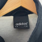 Adidas Trainingsjacke (L)