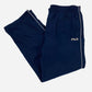 Fila Track Pants (L)