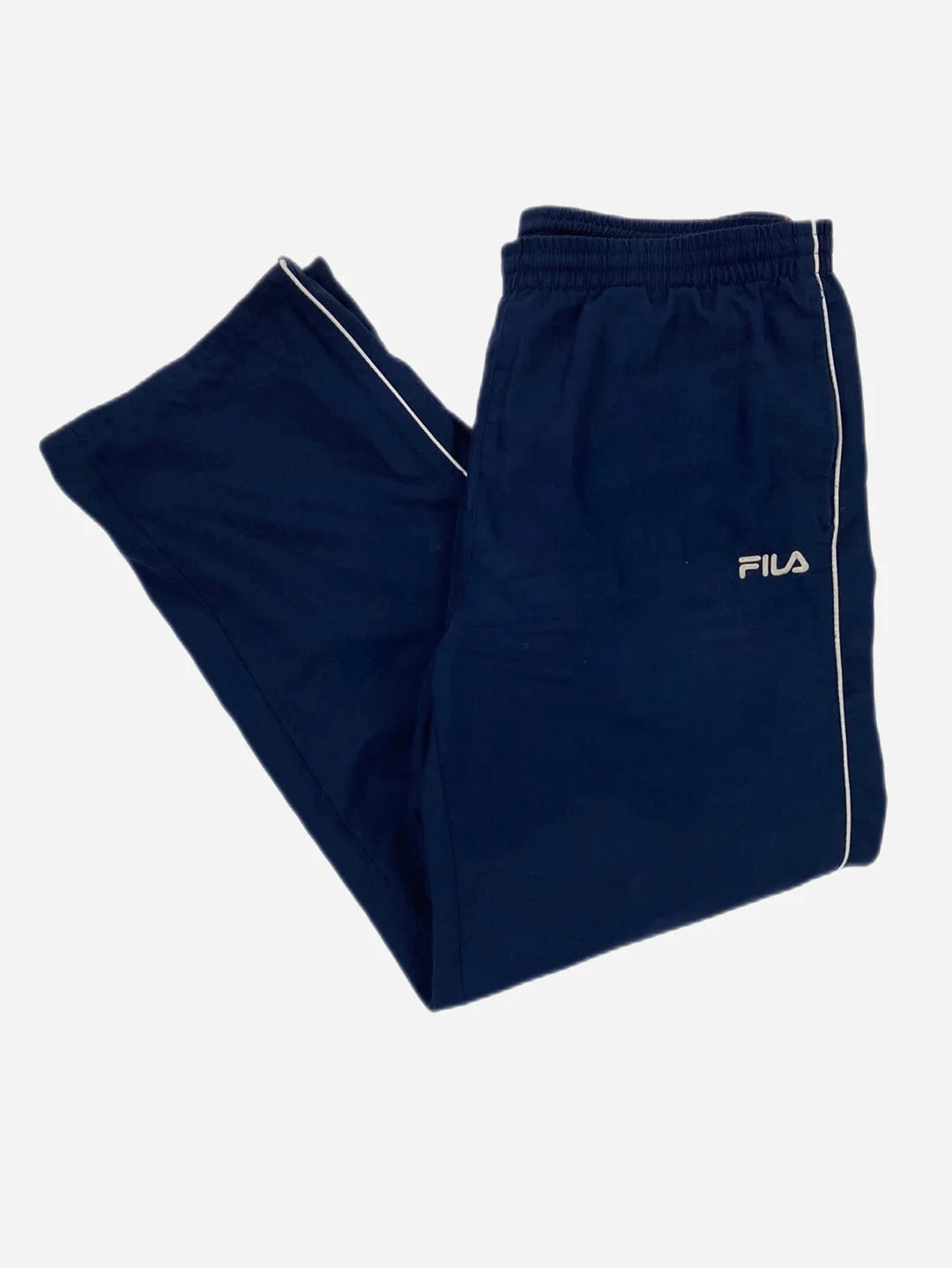 Fila Track Pants (L)