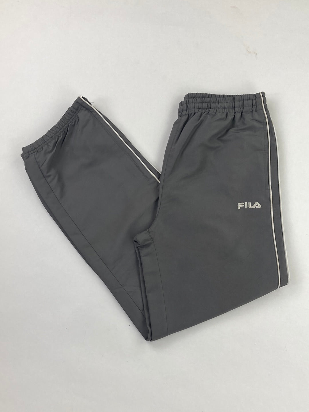 Fila Track Pants (M)