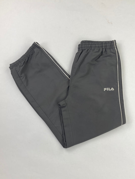 Fila Track Pants (M)