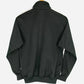 Adidas Trainingsjacke (S)