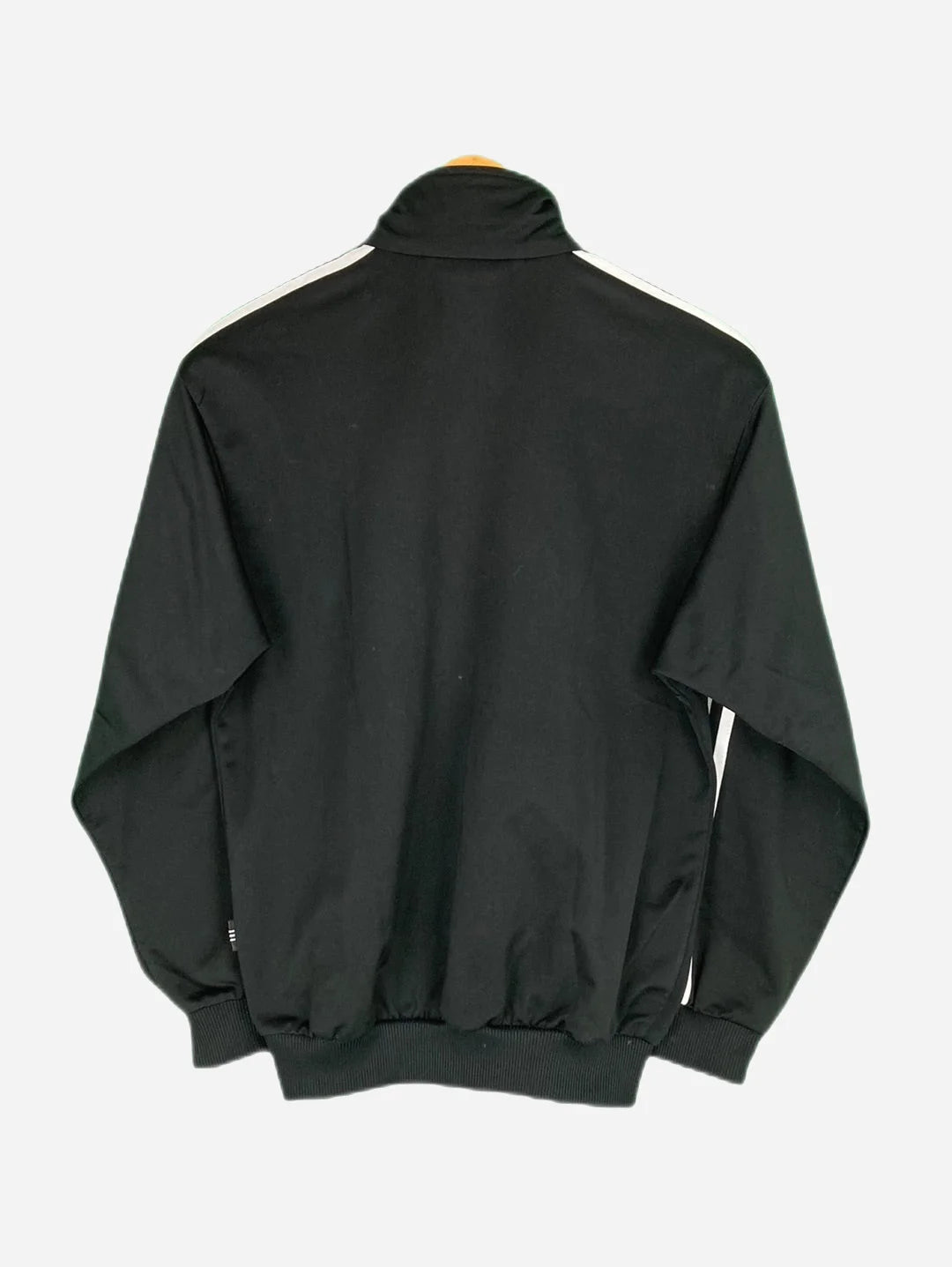 Adidas Trainingsjacke (S)