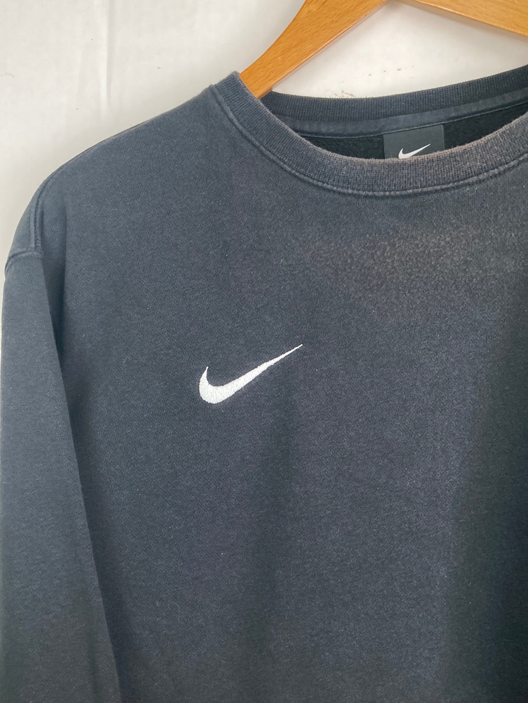 Nike Sweater (XL)