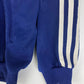 Adidas Trainingsjacke (M)