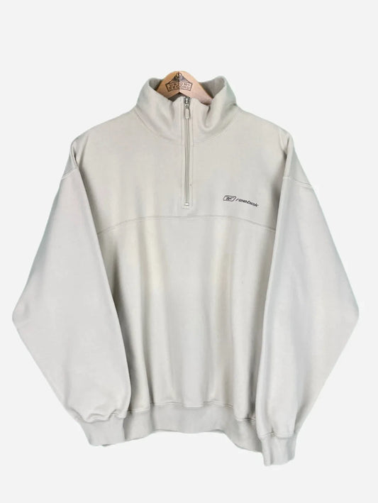 Reebok Sweater (L)