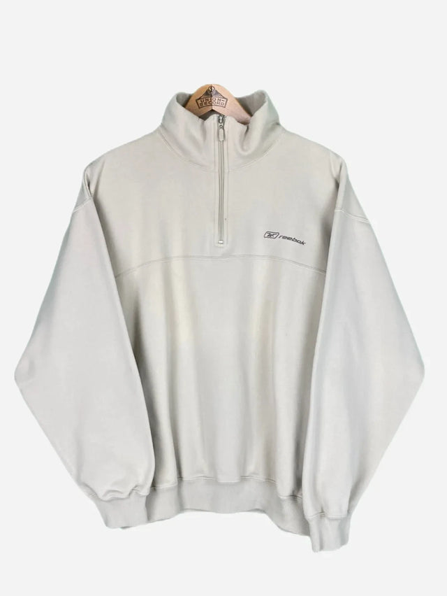 Reebok Sweater (L)