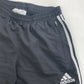 Adidas Track Pants (S)
