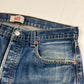 Levi's 501 Jeans 33/32 (M)