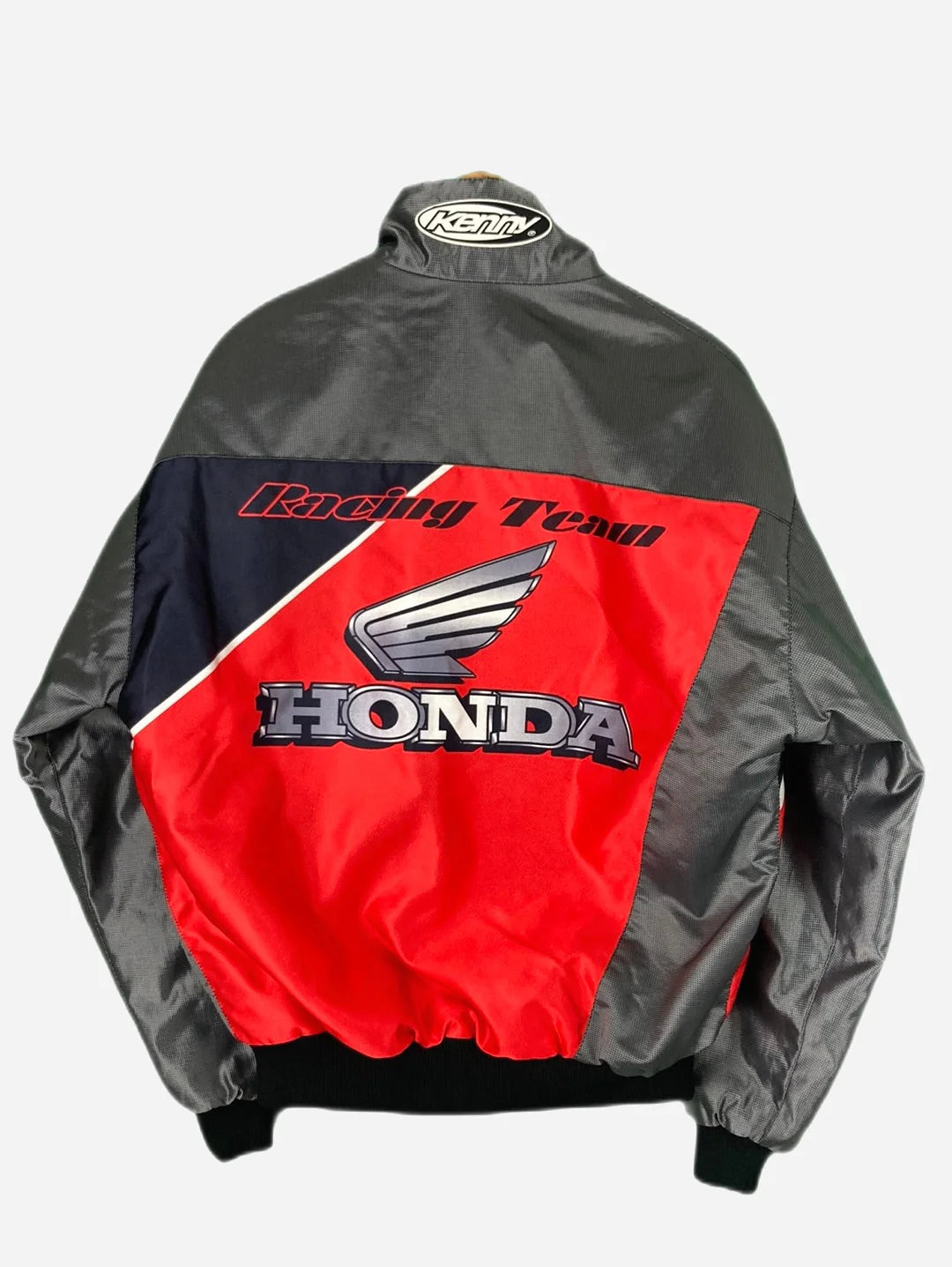 Honda Racing Team Jacke (L)