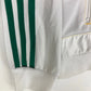 Adidas Trainingsjacke (L)