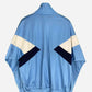 Adidas Trainingsjacke (XL)