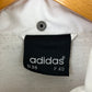 Adidas Trainingsjacke (S)