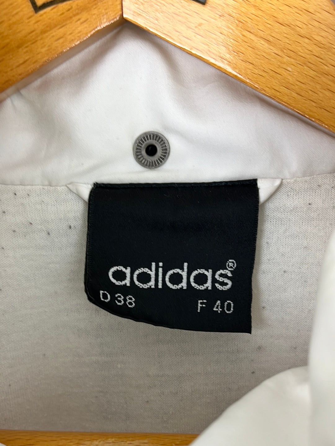 Adidas Trainingsjacke (S)