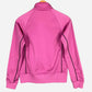 Adidas Trainingsjacke (XS)
