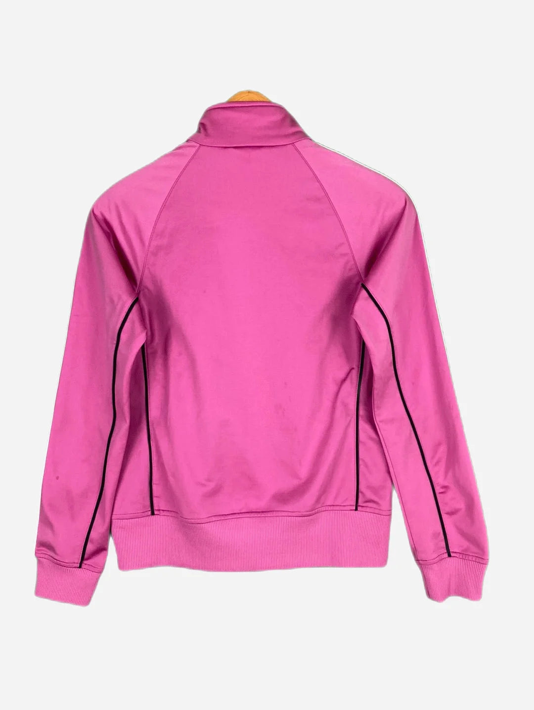 Adidas Trainingsjacke (XS)