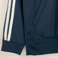 Adidas Trainingsjacke (L)