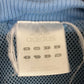 Adidas Trainingsjacke (L)