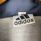 Adidas Trainingsjacke (XL)