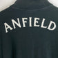 Liverpool FC Training Jacket (XL)