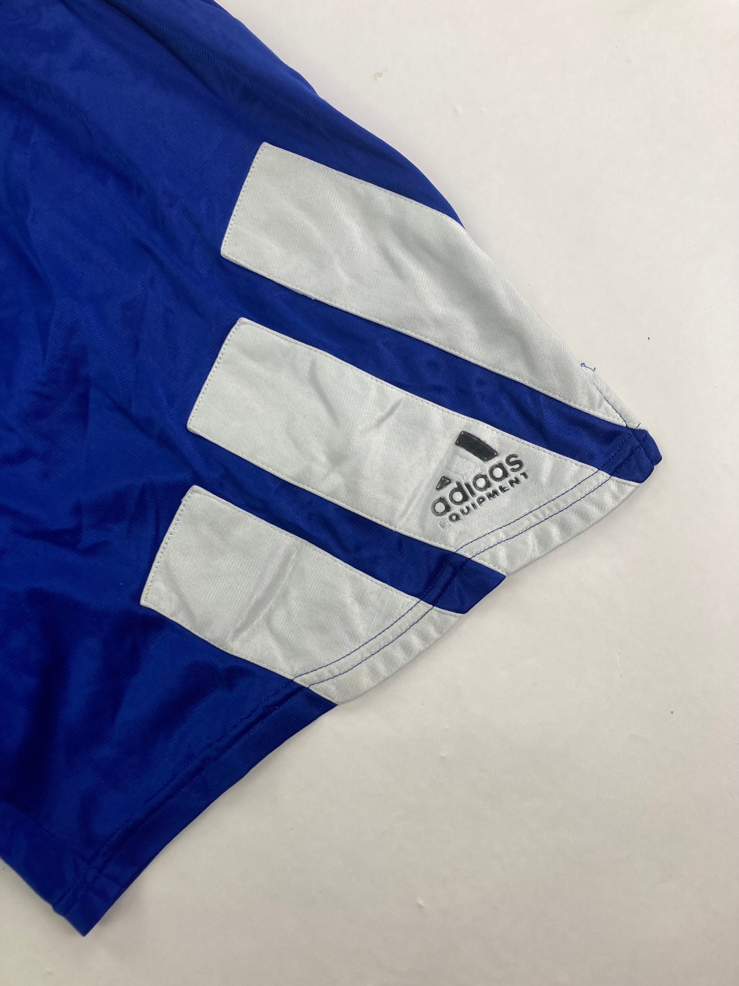 Adidas Shorts (M)