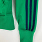 Adidas Trainingsjacke (XS)