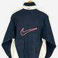 Nike Trainingsjacke (S)