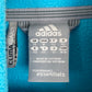 Adidas Fleece Trainingsjacke (S)