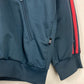 Adidas Trainingsjacke (L)