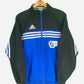 Adidas Trainingsjacke (L)