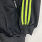 Adidas Trainingsjacke (L)