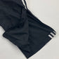 Adidas Track Pants (L)